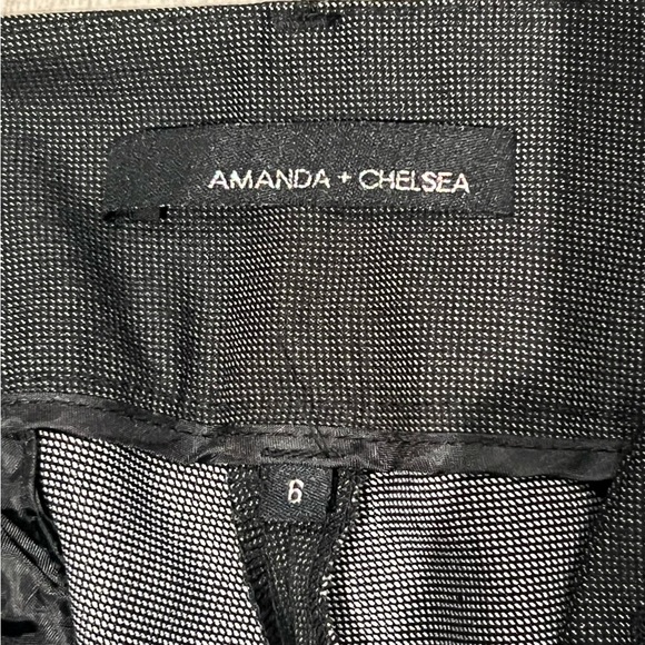 Dress pants - Picture 6 of 8